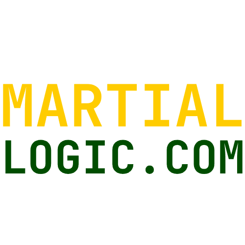 Martial Logic
